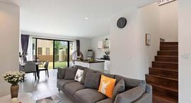 Replay Residence & Pool Villa 在售单元