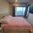 3 спален Кондо на продажу в Centric Sea, Nong Prue