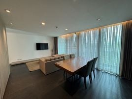 2 Bedroom Apartment for rent at Ta-Ke Residence, Phra Khanong, Khlong Toei