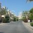 3 Bedroom Villa for sale at The Townhouses at Al Hamra Village, Al Hamra Village, Ras Al-Khaimah