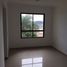 2 Bedroom Apartment for sale at Vila Cavaton, Pesquisar