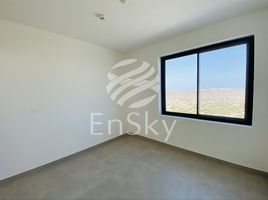 Studio Appartement zu verkaufen im Al Ghadeer 2, Al Ghadeer, Abu Dhabi