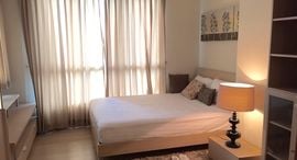 Available Units at Life At Sathorn 10
