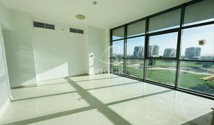 2 Bedrooms Apartment for sale in Orchid, Dubai Golf Horizon Tower B