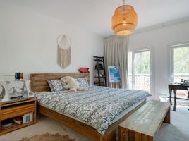 4 Schlafzimmer Villa zu verkaufen im Meadows 6, Oasis Clusters