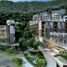 1 Bedroom Condo for sale at ADM Platinum Bay by Wyndham, Kamala, Kathu