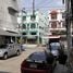 2 Bedroom Whole Building for rent in Bangkok, Chom Thong, Chom Thong, Bangkok