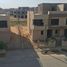 4 Schlafzimmer Reihenhaus zu vermieten im Palm Hills WoodVille, Al Wahat Road, 6 October City, Giza