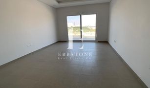 1 Bedroom Apartment for sale in Green Community Motor City, Dubai GHAPH Studio
