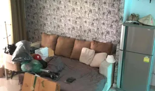 3 chambres Maison de ville a vendre à Suan Luang, Bangkok Areeya Mandarina Sukhumvit 77