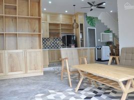 4 Bedroom Villa for rent in District 9, Ho Chi Minh City, Phu Huu, District 9