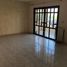 3 Bedroom Apartment for sale at Rehab City Fifth Phase, Al Rehab, New Cairo City