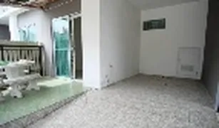 3 Bedrooms Townhouse for sale in Bang Toei, Nakhon Pathom Pruksa Ville 56 Puttamonton Sai 5