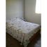 2 Bedroom Apartment for sale in Fernando De Noronha, Fernando De Noronha, Fernando De Noronha