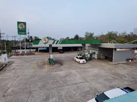 ขายที่ดิน ใน เขมราฐ อุบลราชธานี, หัวนา, เขมราฐ, อุบลราชธานี