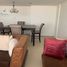 2 Bedroom Apartment for sale at Pacific Tahiti, Pacific