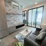 1 Schlafzimmer Appartement zu verkaufen im Notting Hill Sukhumvit 105, Bang Na, Bang Na