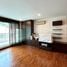 3 Bedroom Condo for sale at Baan Siriyenakat, Thung Mahamek