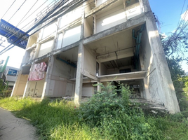 10 Schlafzimmer Ganzes Gebäude zu vermieten in Khlong Kluea, Pak Kret, Khlong Kluea