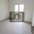 2 बेडरूम विला for sale at Amaranta, Villanova, दुबई भूमि, दुबई
