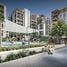 3 Bedroom Apartment for sale at Creek Beach Lotus, Creek Beach, Dubai Creek Harbour (The Lagoons)