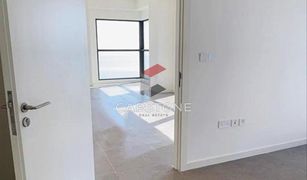 1 Bedroom Apartment for sale in Makers District, Abu Dhabi Pixel