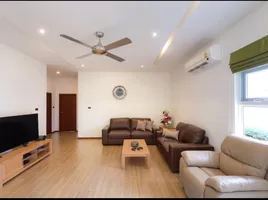 3 Bedroom House for rent at Mali Prestige, Thap Tai
