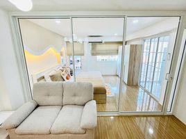 1 Bedroom Condo for sale at Fueang FA Condotel, Wichit, Phuket Town