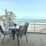 2 Bedroom Condo for sale at Baan Chom View Hua Hin, Nong Kae
