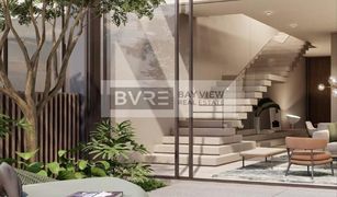 3 Bedrooms Villa for sale in Phase 2, Dubai Nad Al Sheba 3