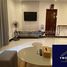 2 Schlafzimmer Appartement zu vermieten im 2 Bedroom Apartment In Toul Tompoung, Chak Angrae Leu