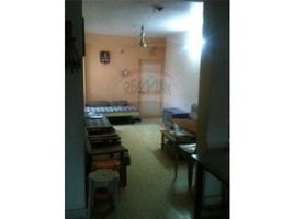 3 Bedroom Apartment for sale at Paldi In the Lane of Raipur Bhajiya House, Chotila, Surendranagar