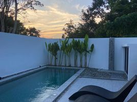 2 Bedroom House for rent in Phuket, Pa Khlok, Thalang, Phuket