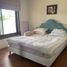 3 Bedroom Villa for rent at Orchid Villa Hua Hin, Nong Kae