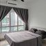 1 Schlafzimmer Penthouse zu vermieten im Ferringhi Villa, Batu Feringgi