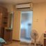 Studio Appartement zu verkaufen im Chapter Condo, Suan Dok, Mueang Lampang, Lampang