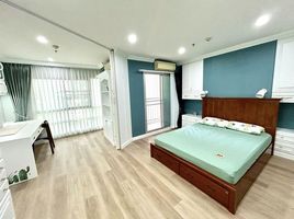 1 Bedroom Condo for rent at U Delight at Jatujak Station, Chomphon