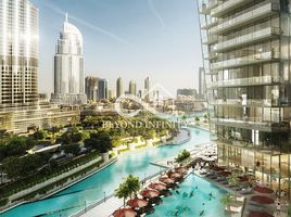 2 Bedroom Apartment for sale at The Address Residences Dubai Opera, Downtown Dubai