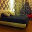 3 Bedroom Apartment for rent at Pavilion Residences, Bandar Kuala Lumpur