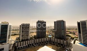 3 Bedrooms Apartment for sale in Capital Bay, Dubai ART 18