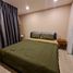 2 Schlafzimmer Wohnung zu verkaufen im The Elegant Ladprao 1, Chomphon, Chatuchak