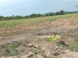  Land for sale in Huai Khot, Uthai Thani, Huai Khot, Huai Khot