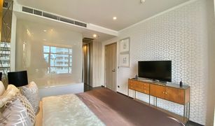 2 Bedrooms Condo for sale in Khlong Tan Nuea, Bangkok The XXXIX By Sansiri