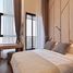 2 Bedroom Condo for rent at Park Origin Chula Samyan, Maha Phruettharam