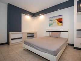 2 Bedroom Condo for sale at SR Complex, Nong Pa Khrang