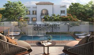 6 Bedrooms Villa for sale in , Abu Dhabi Alreeman