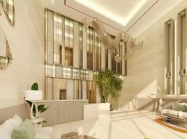 2 Bedroom Apartment for sale at Luma 22, Tuscan Residences