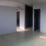1 Schlafzimmer Appartement zu vermieten im APARTAMENTO, Parque Lefevre
