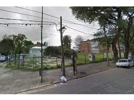 Grundstück zu vermieten in San Isidro, Buenos Aires, San Isidro