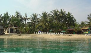 N/A Grundstück zu verkaufen in Maenam, Koh Samui 